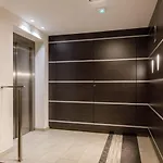 Apartament At The Port - Navigator - Portowa By Renters