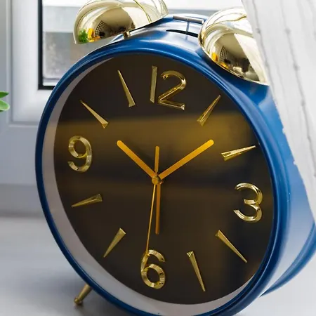 At The Port - Navigator - Portowa By Renters Apartment *